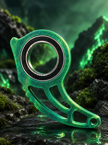 file_00000000449082469b37eed93d428d50[1].png